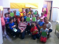 /album/fotogaleria-galeria-fotografica/cuento-jpg1/